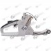 Rezervor benzina drujba Stihl 028 AV